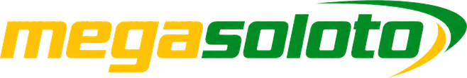 Megasoloto